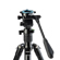 FotoPro KZ-1: Picture 10 thumbnail