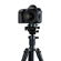 FotoPro KZ-1: Picture 11 thumbnail