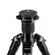 FotoPro KZ-1: Picture 2 thumbnail