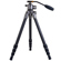 FotoPro L-64: Picture 1 thumbnail