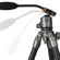FotoPro L-74: Picture 1 thumbnail
