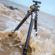 FotoPro L-74: Picture 2 thumbnail