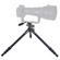 FotoPro L-74: Picture 3 thumbnail