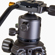 FotoPro L-74: Picture 5 thumbnail