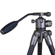 FotoPro L-74: Picture 6 thumbnail