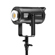 Flashpoint R2 LED Flash: Picture 2 thumbnail