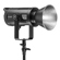 Flashpoint R2 LED Flash: Picture 3 thumbnail