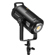 Flashpoint R2 LED Flash: Picture 4 thumbnail