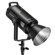 Flashpoint R2 LED Flash: Picture 5 thumbnail