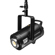 Flashpoint R2 LED Flash: Picture 7 thumbnail