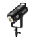 Flashpoint R2 LED Flash: Picture 9 thumbnail