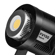 Flashpoint R2 LED Flash: Picture 18 thumbnail