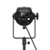 Flashpoint R2 LED Flash: Picture 25 thumbnail