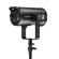 Flashpoint R2 LED Flash: Picture 26 thumbnail