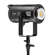Flashpoint R2 LED Flash: Picture 30 thumbnail