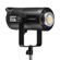 Flashpoint R2 LED Flash: Picture 2 thumbnail