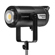 Flashpoint R2 LED Flash: Picture 6 thumbnail