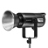thumbnail image 2 of Flashpoint FV200 R2 Hybrid Continuous LED Light - (Godox FV200) SKU... 2 of 13