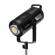 Flashpoint R2 LED Flash: Picture 8 thumbnail