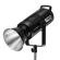 Flashpoint R2 LED Flash: Picture 9 thumbnail