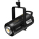 Flashpoint R2 LED Flash: Picture 10 thumbnail