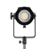 Flashpoint R2 LED Flash: Picture 11 thumbnail