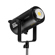 Flashpoint R2 LED Flash: Picture 12 thumbnail