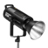 Flashpoint R2 LED Flash: Picture 14 thumbnail