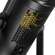Flashpoint R2 LED Flash: Picture 15 thumbnail