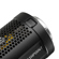 Flashpoint R2 LED Flash: Picture 16 thumbnail