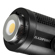 Flashpoint R2 LED Flash: Picture 17 thumbnail