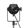 Flashpoint R2 LED Flash: Picture 25 thumbnail