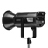 Flashpoint R2 LED Flash: Picture 26 thumbnail