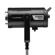 thumbnail image 2 of Flashpoint FV200 R2 Hybrid Continuous LED Light - (Godox FV200) SKU... 2 of 13