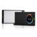 Fujifilm X-H2S: Picture 4 thumbnail