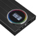 Flashpoint Godox M1: Picture 5 thumbnail