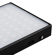 Flashpoint Godox M1: Picture 8 thumbnail