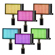 Flashpoint Godox M1: Picture 13 thumbnail