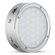 Flashpoint Godox R1 RGB: Picture 1 thumbnail