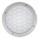 Flashpoint Godox R1 RGB: Picture 2 thumbnail