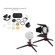 Flashpoint Godox R1 RGB: Picture 5 thumbnail