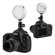 Flashpoint Godox R1 RGB: Picture 6 thumbnail