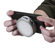 Flashpoint Godox R1 RGB: Picture 7 thumbnail
