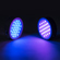 Flashpoint Godox R1 RGB: Picture 8 thumbnail