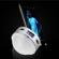 Flashpoint Godox R1 RGB: Picture 9 thumbnail