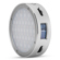 Flashpoint Godox R1 RGB: Picture 11 thumbnail