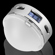 Flashpoint Godox R1 RGB: Picture 17 thumbnail