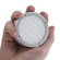 Flashpoint Godox R1 RGB: Picture 18 thumbnail
