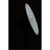 Flashpoint CL-1144R: Picture 4 thumbnail