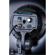 Flashpoint CL-1144R: Picture 6 thumbnail